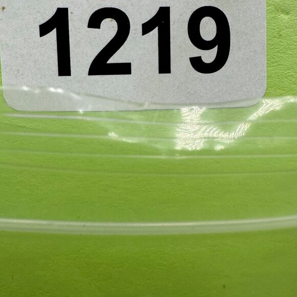 3/$30 Just Pray Earrings Vinyl Animal Print Leopard Western Boho Faith 2.5" - Picture 6 of 7